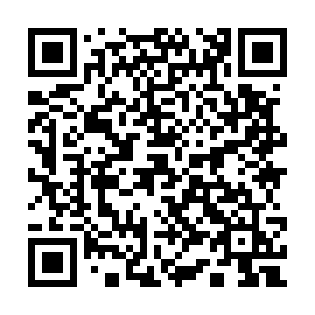 QR code for 1-3957J