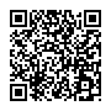QR code for 1-3959