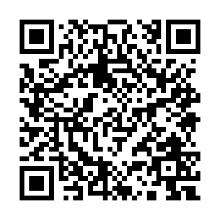 QR code for 1-395W