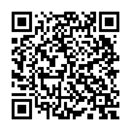 QR code for 1-3961S