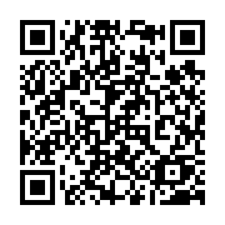 QR code for 1-3963U