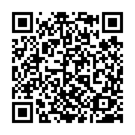 QR code for 1-3964X