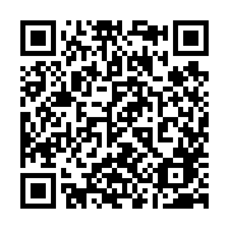 QR code for 1-3968B