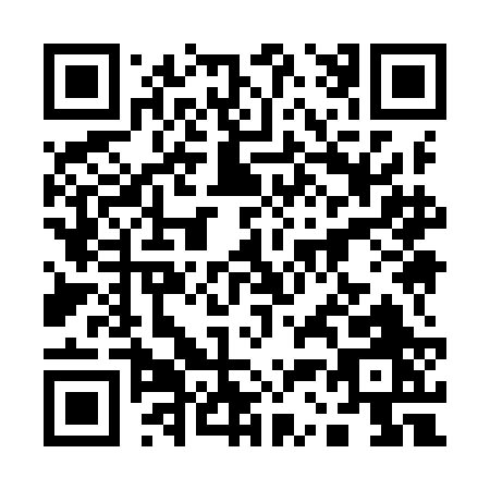 QR code for 1-399B