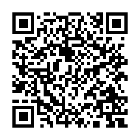 QR code for 1-39AR