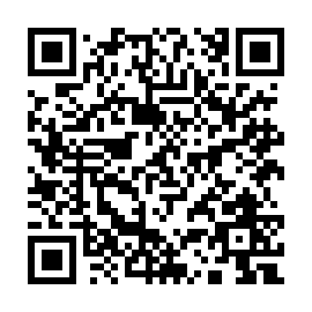 QR code for 1-39DG