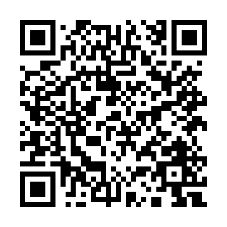 QR code for 1-39DU