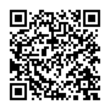 QR code for 1-39FR