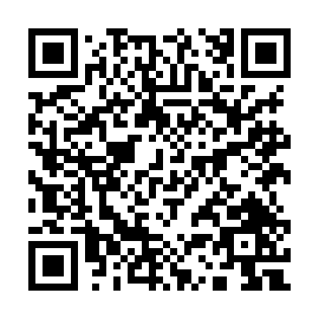 QR code for 1-39HD