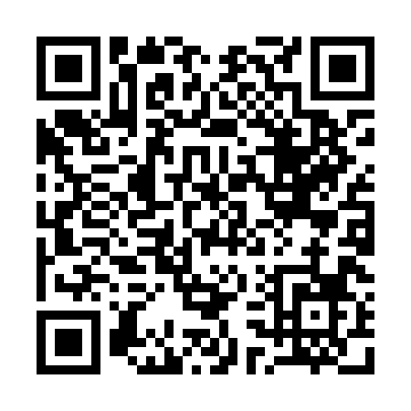 QR code for 1-39LH