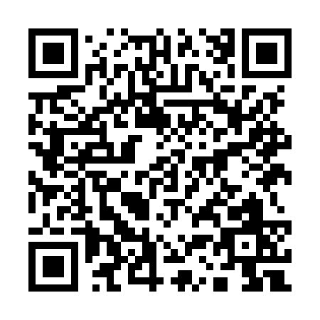 QR code for 1-39MS