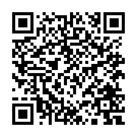 QR code for 1-39ON