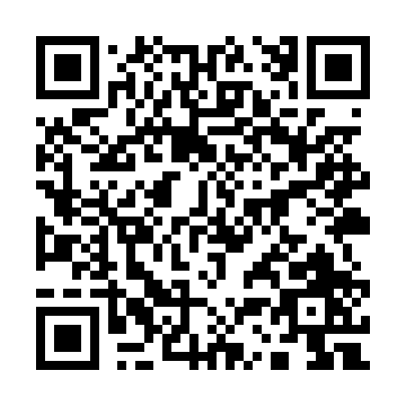 QR code for 1-39PP