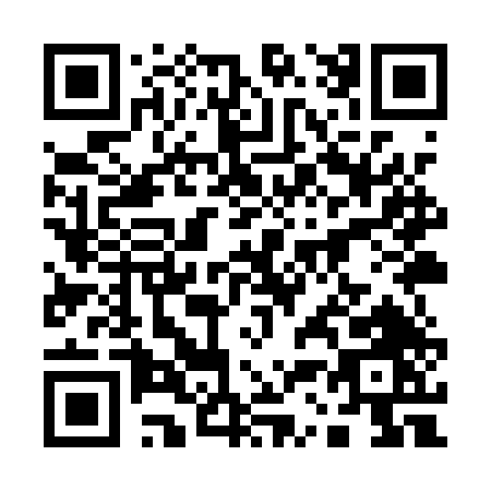 QR code for 1-39QT