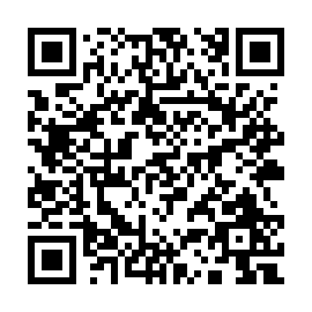 QR code for 1-39UR