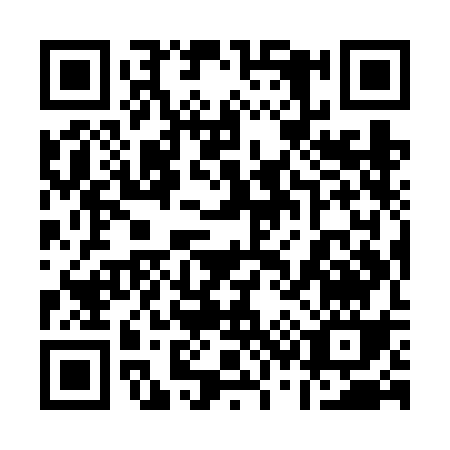QR code for 1-39VC