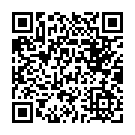 QR code for 1-39YQ