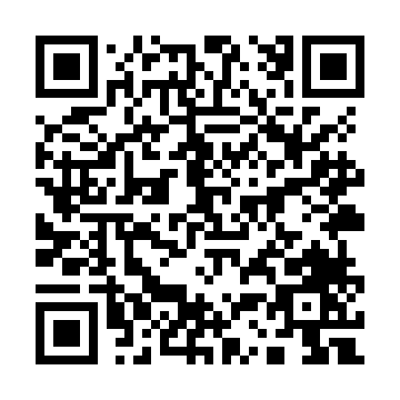QR code for 1-39ZL