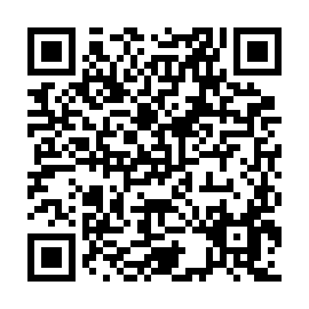 QR code for 1-3ABI