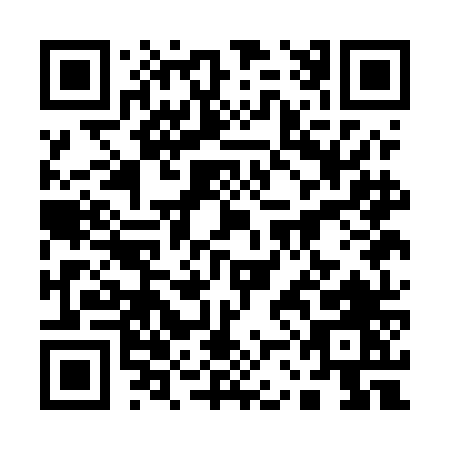 QR code for 1-3AEN