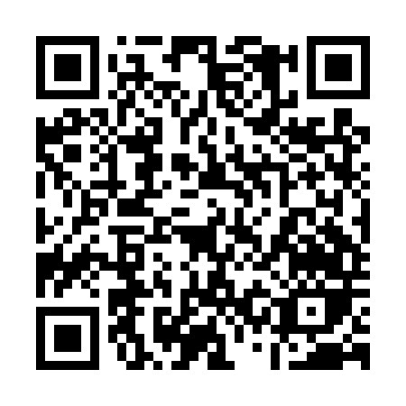 QR code for 1-3BDT