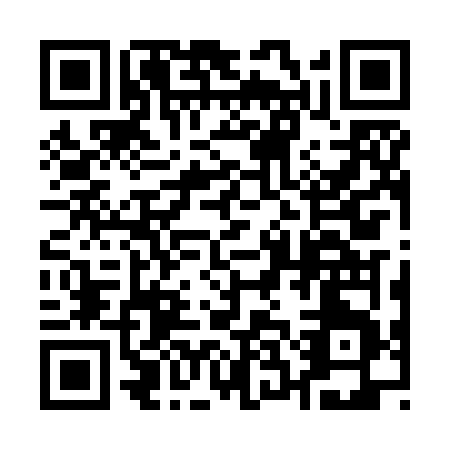 QR code for 1-3BJF