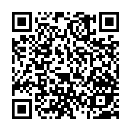 QR code for 1-3BOM