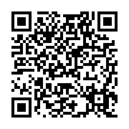 QR code for 1-3BPF