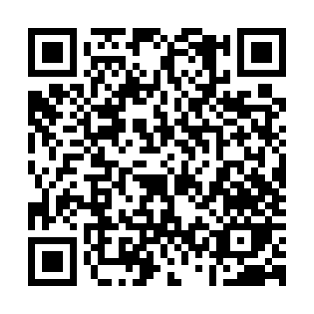 QR code for 1-3BUZ
