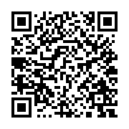 QR code for 1-3BVR