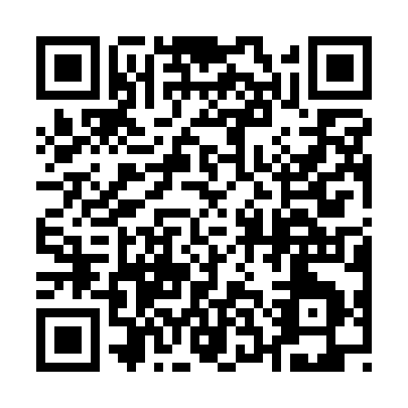 QR code for 1-3CQK