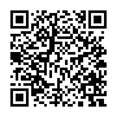 QR code for 1-3CQX