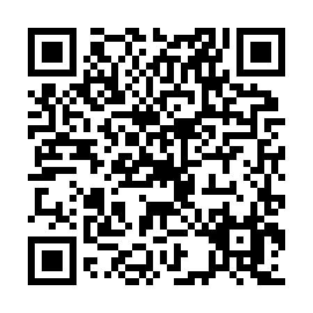 QR code for 1-3DJX