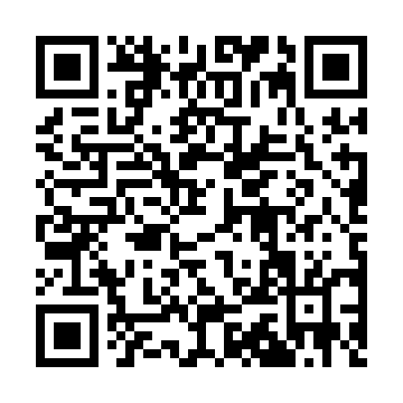 QR code for 1-3DQE