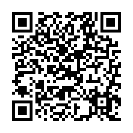QR code for 1-3DQV