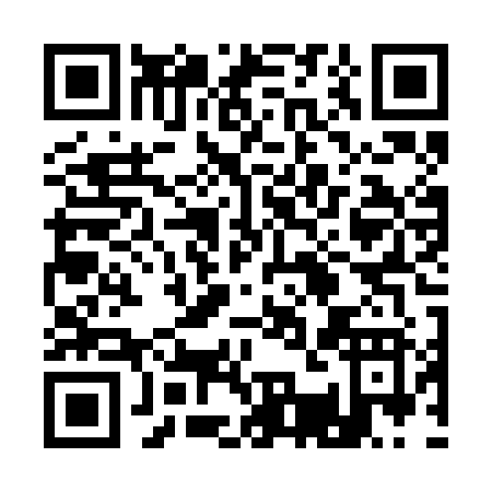 QR code for 1-3DRJ