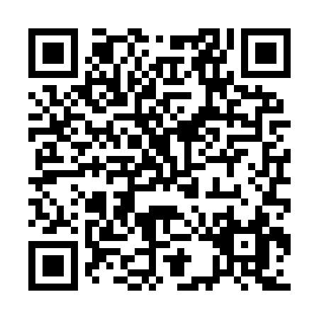 QR code for 1-3DYS