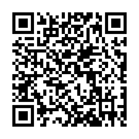 QR code for 1-3EAV