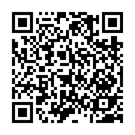 QR code for 1-3EFC