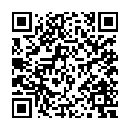 QR code for 1-3ELE