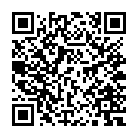 QR code for 1-3EZU