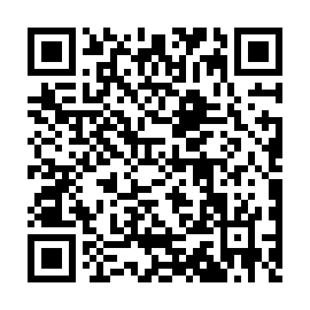 QR code for 1-3FZG