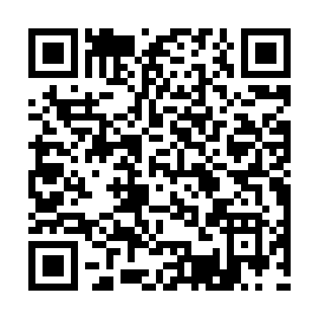 QR code for 1-3GHZ