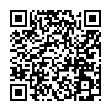 QR code for 1-3GNY