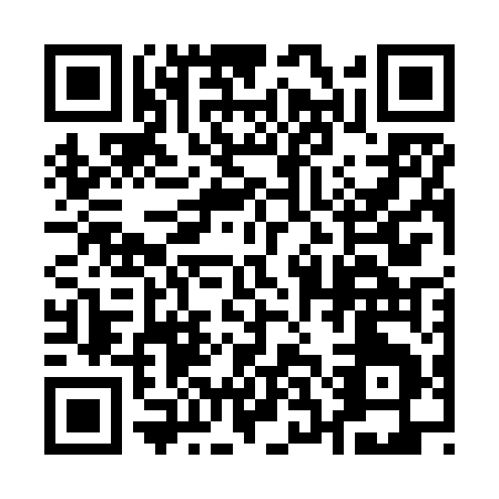 QR code for 1-3GZU