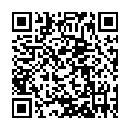 QR code for 1-3HQC