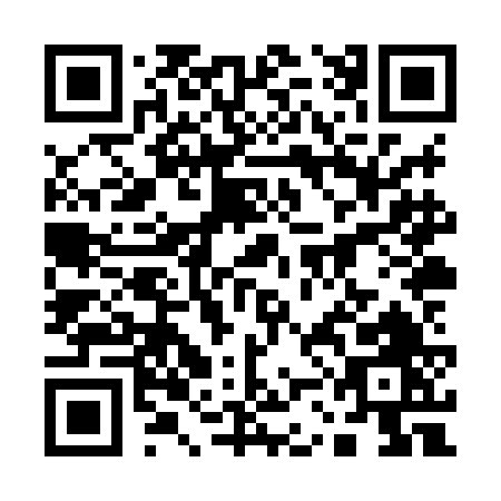 QR code for 1-3HXF