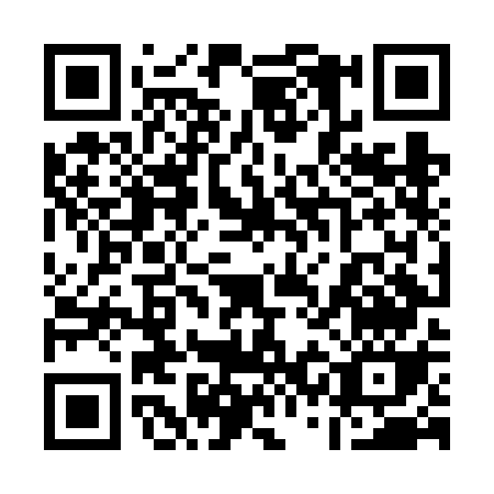 QR code for 1-3LFG