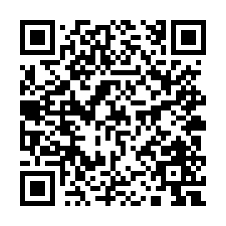 QR code for 1-3LTU
