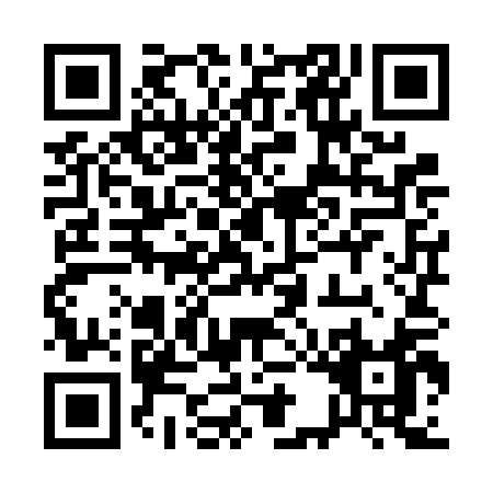 QR code for 1-3LVA